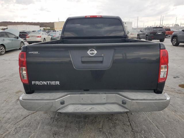 Aukcja sprzedaży 2016 Nissan Frontier, vin: 1N6BD0CTXGN762331, numer aukcji: 52829426