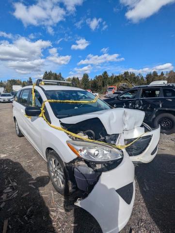 Aukcja sprzedaży 2015 Mazda 5, vin: JM1CW2CL5F0189492, numer aukcji: 73277584