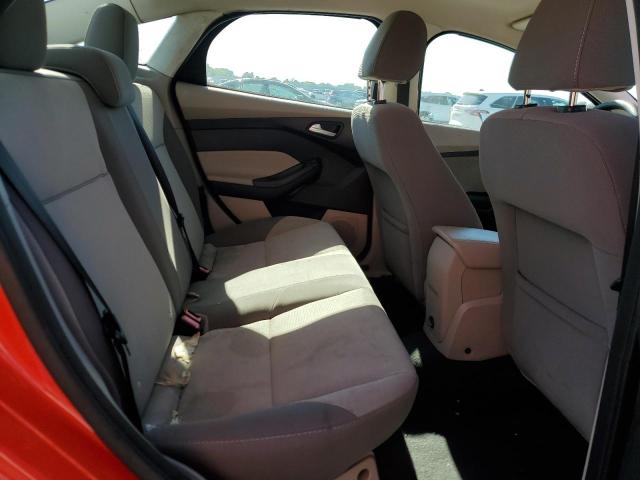 Продаж на аукціоні авто 2013 Ford Focus, vin: 1FADP3F20DL218344, номер лоту: 74541274