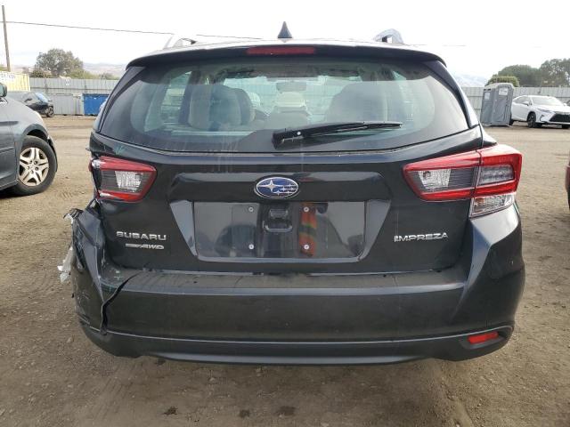2020 Subaru Impreza მანქანა იყიდება აუქციონზე, vin: 4S3GTAD69L3714254, აუქციონის ნომერი: 76099174