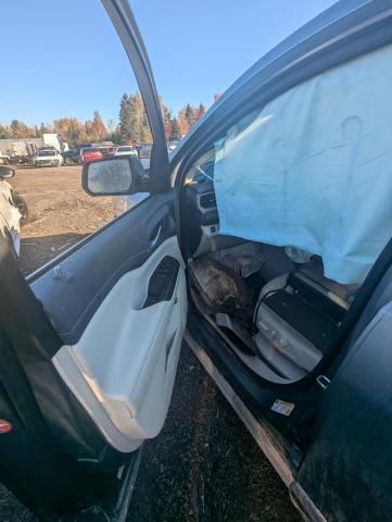 2022 Gmc Acadia მანქანა იყიდება აუქციონზე, vin: 1GKKNXLS3NZ107647, აუქციონის ნომერი: 75717074