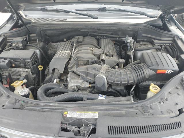 Продаж на аукціоні авто 2012 Jeep Grand Cherokee, vin: 1C4RJFDJ2CC279142, номер лоту: 75718004