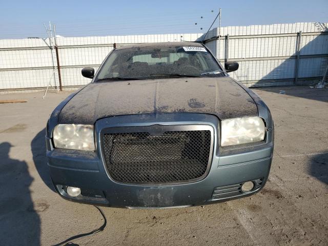 Aukcja sprzedaży 2005 Chrysler 300, vin: 2C3JA43R45H508403, numer aukcji: 76425004