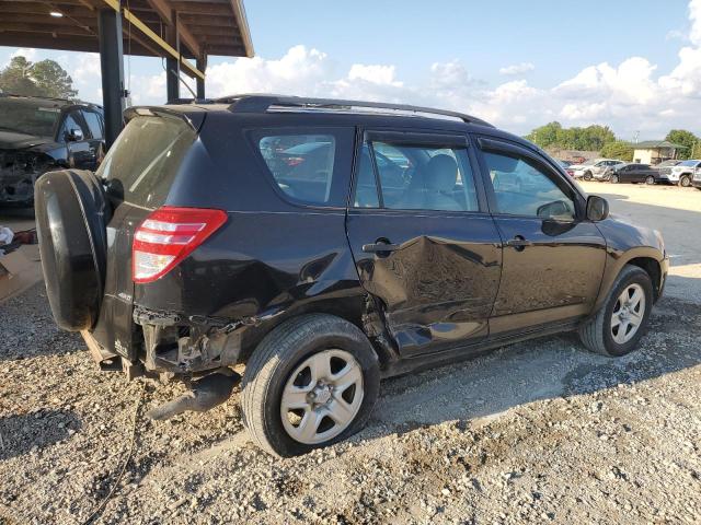 Продажа на аукционе авто 2009 Toyota Rav 4, vin: 2T3BK33V59W011645, номер лота: 74784014