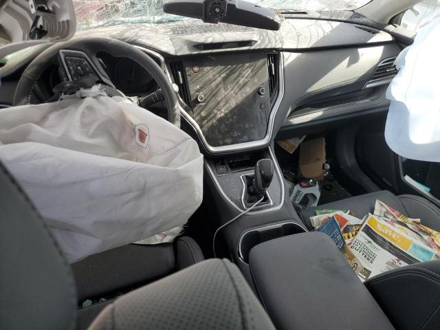 Продаж на аукціоні авто 2024 Subaru Outback, vin: 4S4BTANC2R3106062, номер лоту: 75762554