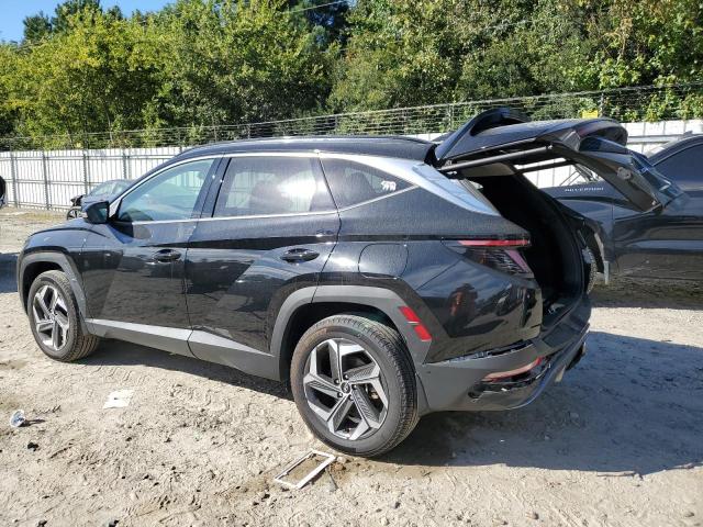 Продаж на аукціоні авто 2022 Hyundai Tucson, vin: 5NMJECAE3NH082881, номер лоту: 73607554