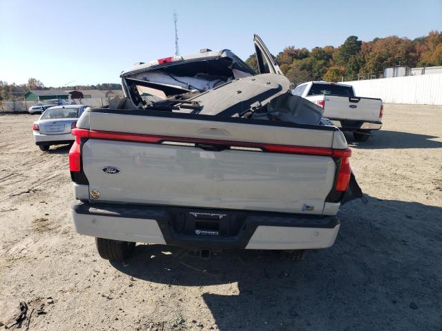 Продажа на аукционе авто 2023 Ford F150, vin: 1FTVW1EL2PWG25343, номер лота: 75677394