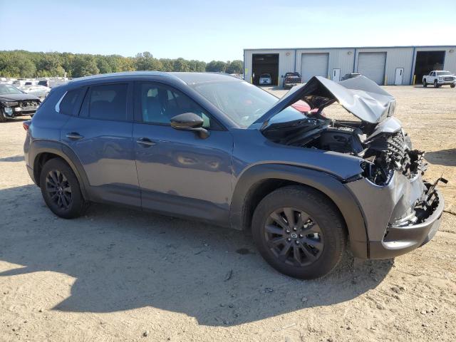 Продажа на аукционе авто 2024 Mazda Cx-50, vin: 7MMVABBM1RN211903, номер лота: 74498194