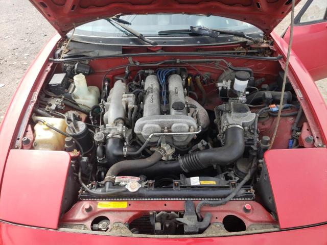 Продаж на аукціоні авто 1990 Mazda Mx-5 Miata, vin: JM1NA3518L0155535, номер лоту: 73856854