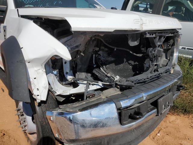 2020 Ford F450 მანქანა იყიდება აუქციონზე, vin: 1FDUF4GN2LEE46615, აუქციონის ნომერი: 71784194