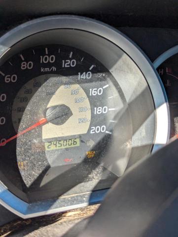 Aukcja sprzedaży 2012 Hyundai Santa Fe, vin: 5XYZG3AB6CG158006, numer aukcji: 73659704