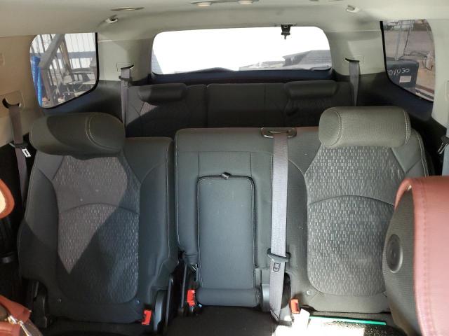 Продаж на аукціоні авто 2013 Gmc Acadia Sle, vin: 1GKKRNED7DJ163725, номер лоту: 75181144