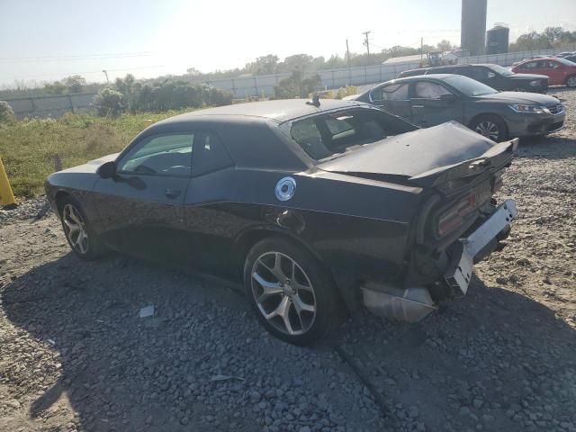 Продажа на аукционе авто 2016 Dodge Challenger, vin: 2C3CDZAG8GH162955, номер лота: 78698964