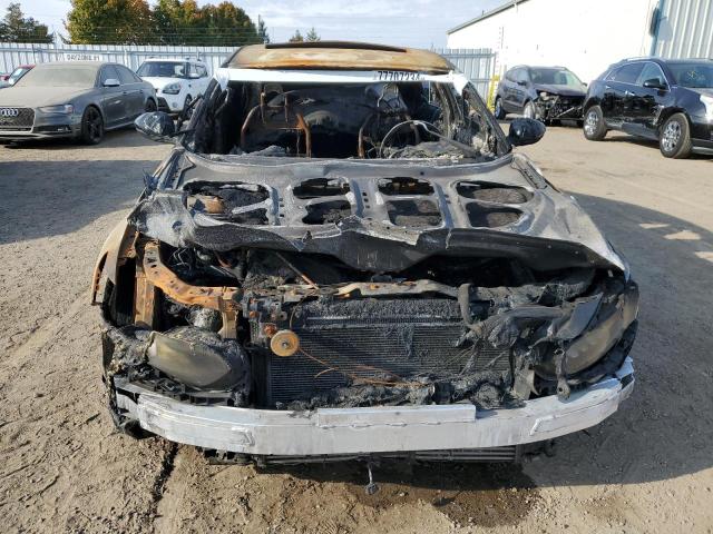 Продаж на аукціоні авто 2019 Honda Accord, vin: 1HGCV2F94KA802551, номер лоту: 77707234