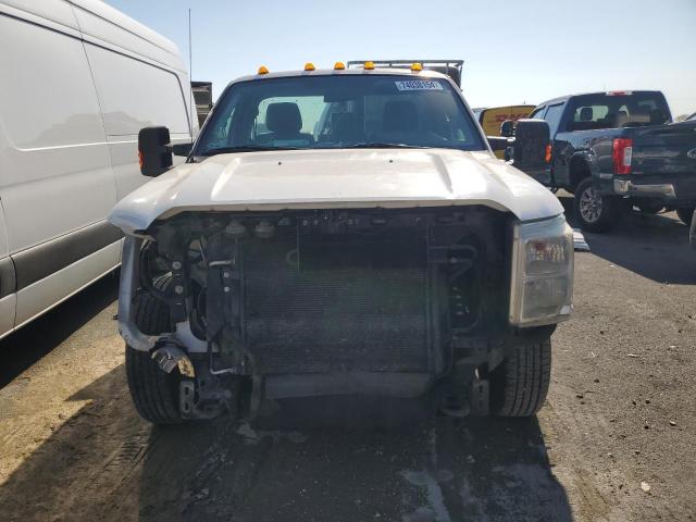 Aukcja sprzedaży 2015 Ford F350, vin: 1FDRF3G61FED50715, numer aukcji: 74038154