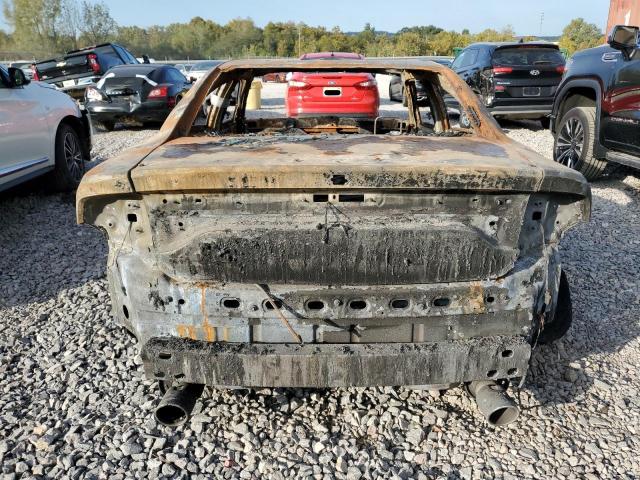 Aukcja sprzedaży 2023 Dodge Charger R/, vin: 2C3CDXCT3PH635210, numer aukcji: 92120575