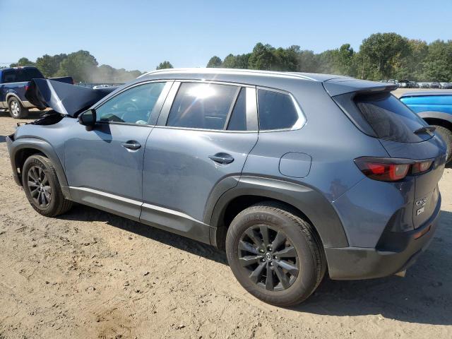 Продажа на аукционе авто 2024 Mazda Cx-50, vin: 7MMVABBM1RN211903, номер лота: 74498194