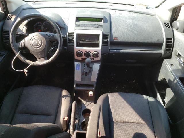 Aukcja sprzedaży 2009 Mazda 5, vin: JM1CR293090346056, numer aukcji: 78536724