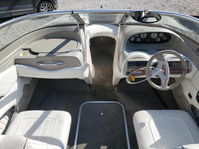Продажа на аукционе авто 1998 Bayliner Boat, vin: HB78BSD898, номер лота: 75792504