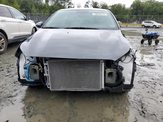 Продажа на аукционе авто 2024 Kia Forte, vin: 3KPF24AD3RE773756, номер лота: 73644414