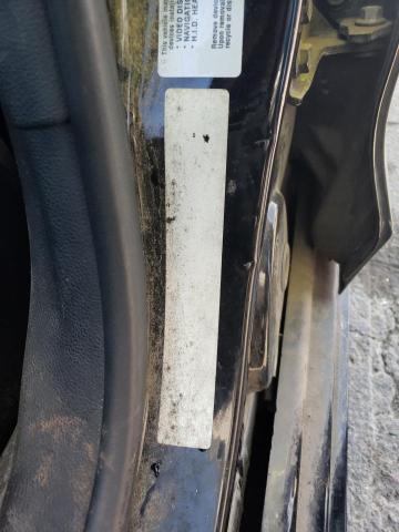 Aukcja sprzedaży 2015 Chrysler 200, vin: 1C3CCCAB1FN689052, numer aukcji: 72826464