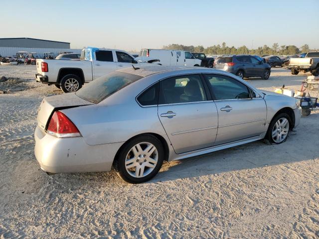 Продажа на аукционе авто 2016 Chevrolet Impala Limited, vin: 2G1WB5E35G1137222, номер лота: 73940354