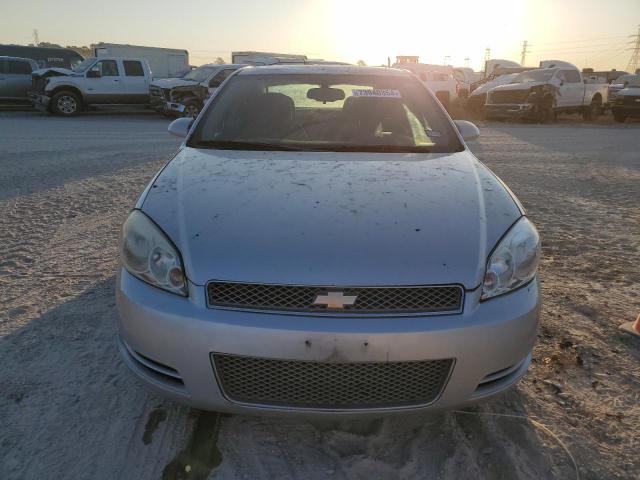 Продажа на аукционе авто 2016 Chevrolet Impala Limited, vin: 2G1WB5E35G1137222, номер лота: 73940354