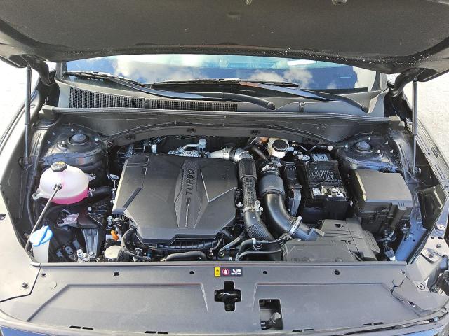 Aukcja sprzedaży 2023 Hyundai Santa Fe C, vin: 5NMS54AL9PH643824, numer aukcji: 74274944