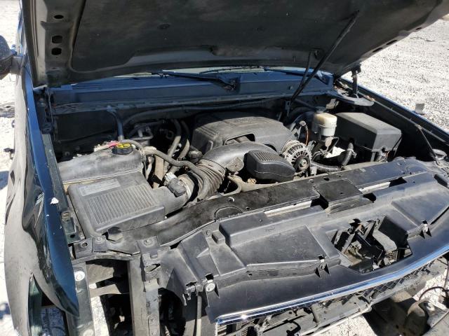 Продажа на аукционе авто 2013 Chevrolet Avalanche, vin: 3GNMCFE05DG288014, номер лота: 76849915
