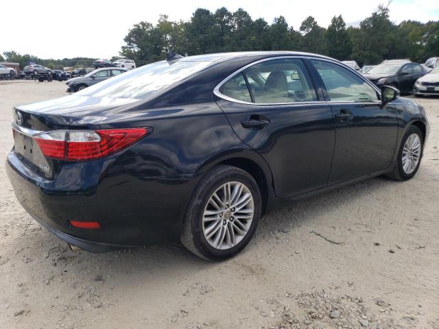 2015 Lexus Es მანქანა იყიდება აუქციონზე, vin: JTHBK1GG6F2188045, აუქციონის ნომერი: 87193665
