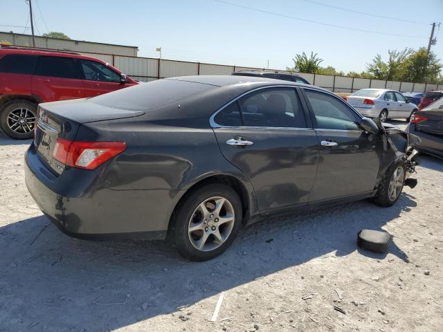 Продаж на аукціоні авто 2009 Lexus Es, vin: JTHBJ46G892333225, номер лоту: 74263174