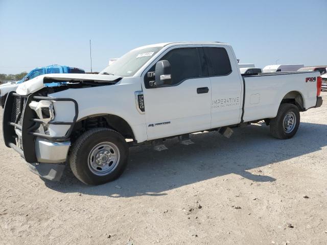 Продаж на аукціоні авто 2022 Ford F250 Super, vin: 1FT8X2BT0NED76712, номер лоту: 75673864