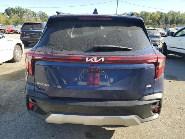 75608544 :رقم المزاد ، KNDERCAA7R7650839 vin ، 2024 Kia Seltos مزاد بيع