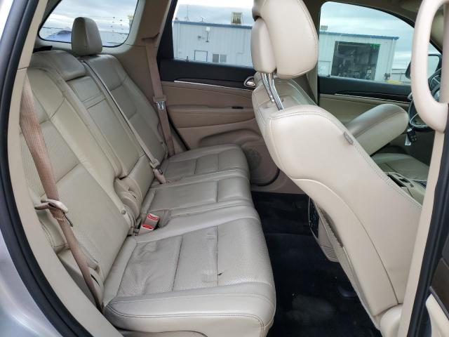 Продажа на аукционе авто 2018 Jeep Grand Cherokee, vin: 1C4RJFBG7JC128849, номер лота: 78017134