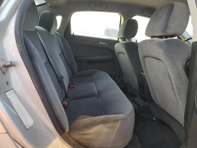 Продажа на аукционе авто 2016 Chevrolet Impala Limited, vin: 2G1WB5E35G1137222, номер лота: 73940354