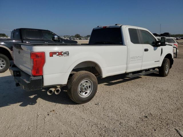 Продаж на аукціоні авто 2022 Ford F250 Super, vin: 1FT8X2BT0NED76712, номер лоту: 75673864