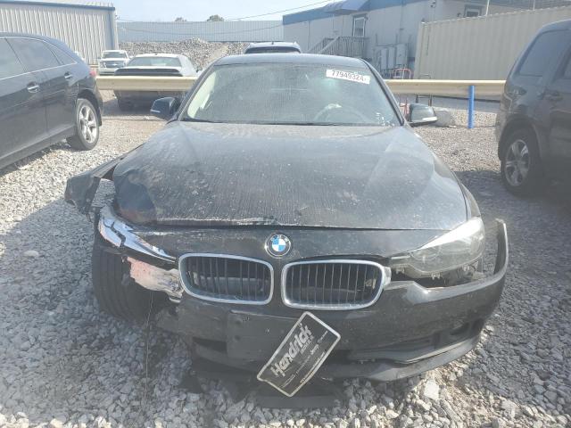 Продаж на аукціоні авто 2016 Bmw 320 I, vin: WBA8E1G59GNT99481, номер лоту: 84064805