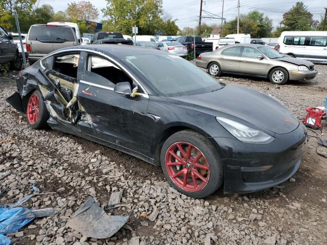 Aukcja sprzedaży 2019 Tesla Model 3, vin: 5YJ3E1EAXKF395556, numer aukcji: 47434066