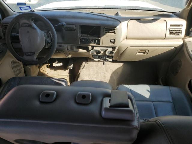 Aukcja sprzedaży 2002 Ford F350, vin: 1FTWW32F52EA77206, numer aukcji: 78695504