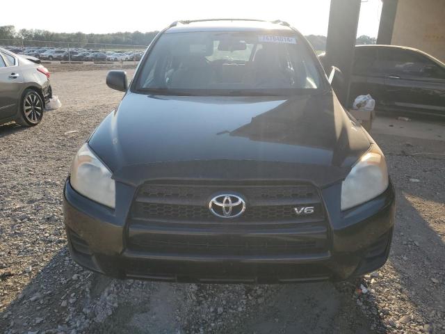 Продажа на аукционе авто 2009 Toyota Rav 4, vin: 2T3BK33V59W011645, номер лота: 74784014