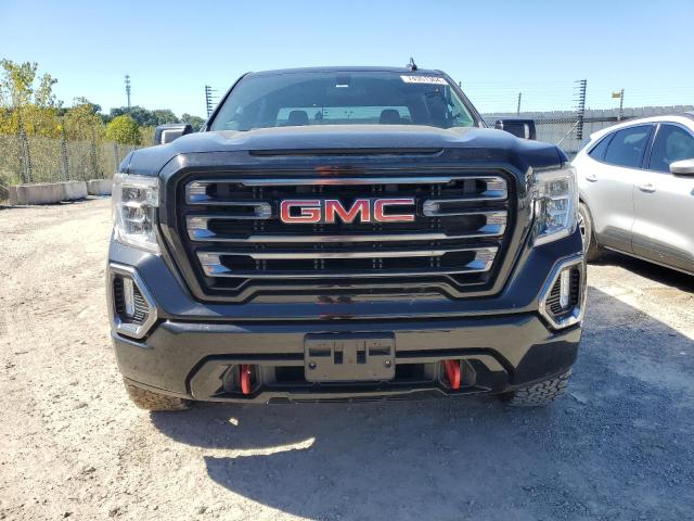 2021 Gmc Sierra მანქანა იყიდება აუქციონზე, vin: 3GTU9EET9MG392341, აუქციონის ნომერი: 74351364