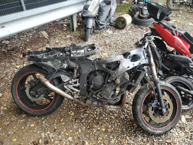 Продажа на аукционе авто 2006 Yamaha Yzfr6, vin: JYARJ06E36A031488, номер лота: 73671894