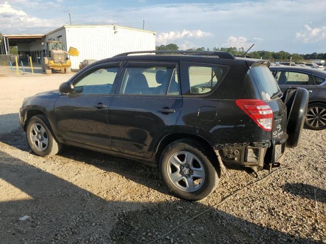 Продажа на аукционе авто 2009 Toyota Rav 4, vin: 2T3BK33V59W011645, номер лота: 74784014
