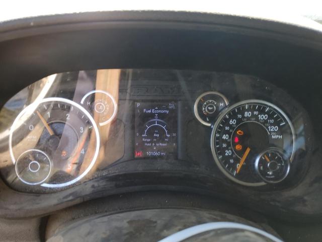 2020 Ram 3500 მანქანა იყიდება აუქციონზე, vin: 3C7WRTCL2LG199899, აუქციონის ნომერი: 76456384