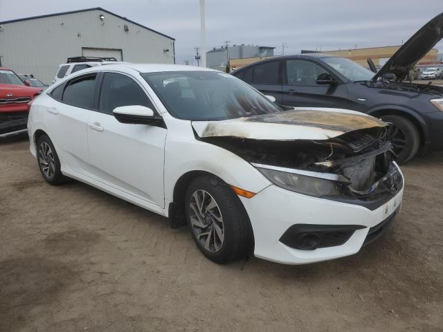 Aukcja sprzedaży 2018 Honda Civic, vin: 2HGFC2F65JH036628, numer aukcji: 77754124