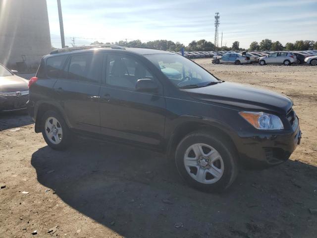 Продаж на аукціоні авто 2011 Toyota Rav4, vin: 2T3BF4DV2BW149433, номер лоту: 75391284
