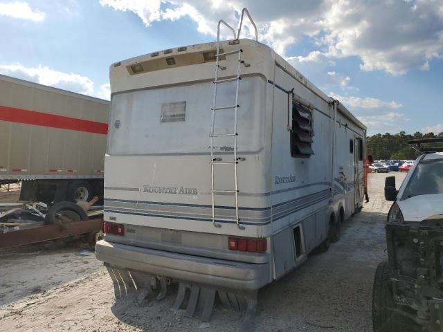 72075324 :رقم المزاد ، 3FCMF53G6TJA06992 vin ، 1996 Ford F350 Super مزاد بيع