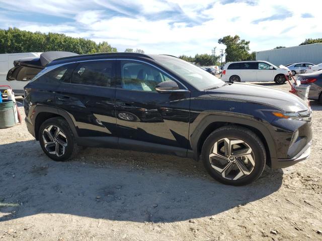 Продаж на аукціоні авто 2022 Hyundai Tucson, vin: 5NMJECAE3NH082881, номер лоту: 73607554