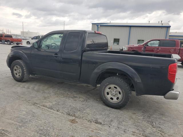 Aukcja sprzedaży 2016 Nissan Frontier, vin: 1N6BD0CTXGN762331, numer aukcji: 52829426