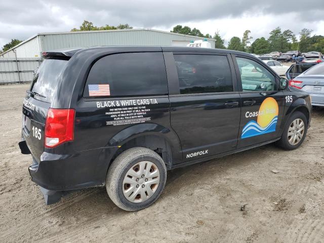 74010744 :رقم المزاد ، 2C7WDGBG0GR152655 vin ، 2016 Dodge Caravan مزاد بيع